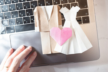 30代におすすめの婚活とは？｜岐阜県美濃加茂市の結婚相談所「アイプラス」が選ばれる理由 |アイプラス