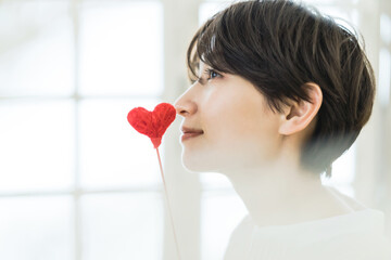 30代におすすめの婚活とは？｜岐阜県美濃加茂市の結婚相談所「アイプラス」が選ばれる理由 |アイプラス