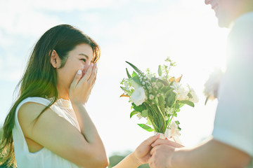婚活の期間はどれくらい?岐阜県美濃加茂市の結婚相談所「アイプラス」が平均と成功のコツを徹底解説!| 株式会社I-plus【アイプラス】