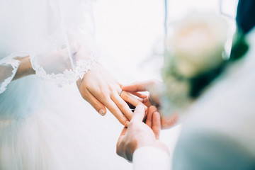 結婚相談所 年齢層 徹底解説｜岐阜県美濃加茂市 I-plusが語る最適な婚活タイミング