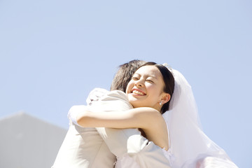 結婚は本当にデメリットだらけ？岐阜県美濃加茂市の結婚相談所「アイプラス」がその誤解を徹底解説！|株式会社I-plus【アイプラス】
