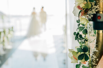 婚活の期間はどれくらい？岐阜県美濃加茂市の結婚相談所「アイプラス」が平均と成功のコツを徹底解説！