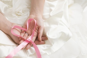 婚活の期間はどれくらい?岐阜県美濃加茂市の結婚相談所「アイプラス」が平均と成功のコツを徹底解説!| 株式会社I-plus【アイプラス】