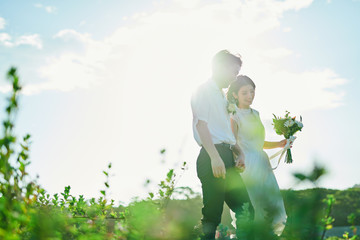 婚活の期間はどれくらい?岐阜県美濃加茂市の結婚相談所「アイプラス」が平均と成功のコツを徹底解説!| 株式会社I-plus【アイプラス】