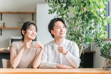 結婚後の同居が不安なあなたへ──岐阜県美濃加茂市の結婚相談所アイプラスが教える“暮らしの準備”|株式会社I-plus【アイプラス】