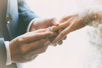 結婚後の同居が不安なあなたへ──岐阜県美濃加茂市の結婚相談所アイプラスが教える“暮らしの準備”|株式会社I-plus【アイプラス】