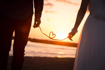 「結婚はいつが正解？」男性が迷う“タイミング”を岐阜県美濃加茂市の結婚相談所アイプラスが徹底解説 |株式会社I-plus【アイプラス】