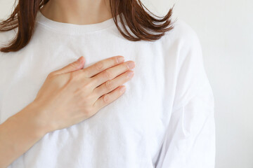 結婚後の同居が不安なあなたへ──岐阜県美濃加茂市の結婚相談所アイプラスが教える“...