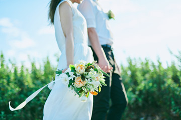 結婚後の同居が不安なあなたへ──岐阜県美濃加茂市の結婚相談所アイプラスが教える“暮らしの準備”|株式会社I-plus【アイプラス】