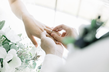 「結婚はいつが正解？」男性が迷う“タイミング”を岐阜県美濃加茂市の結婚相談所アイプラスが徹底解説