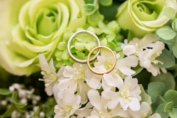 岐阜県美濃加茂市の結婚相談所I-plusが教える理想のパートナーと出会うための婚活のやり方