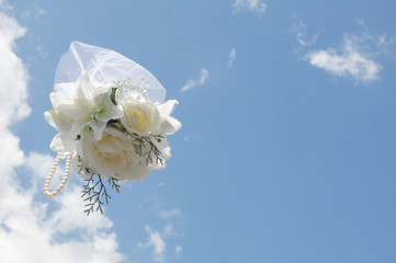 岐阜県美濃加茂市の結婚相談所I-plusが叶える理想の婚活と結婚準備の流れ