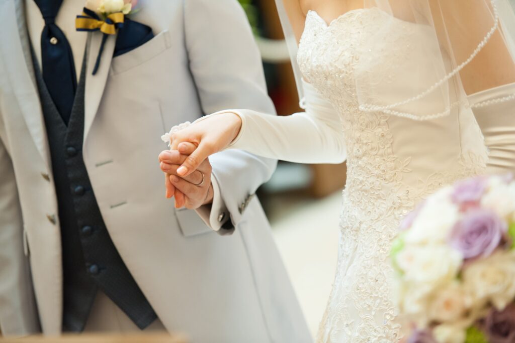 岐阜県美濃加茂市の結婚相談所I-plusが教える理想のパートナーと出会うための婚活のやり方