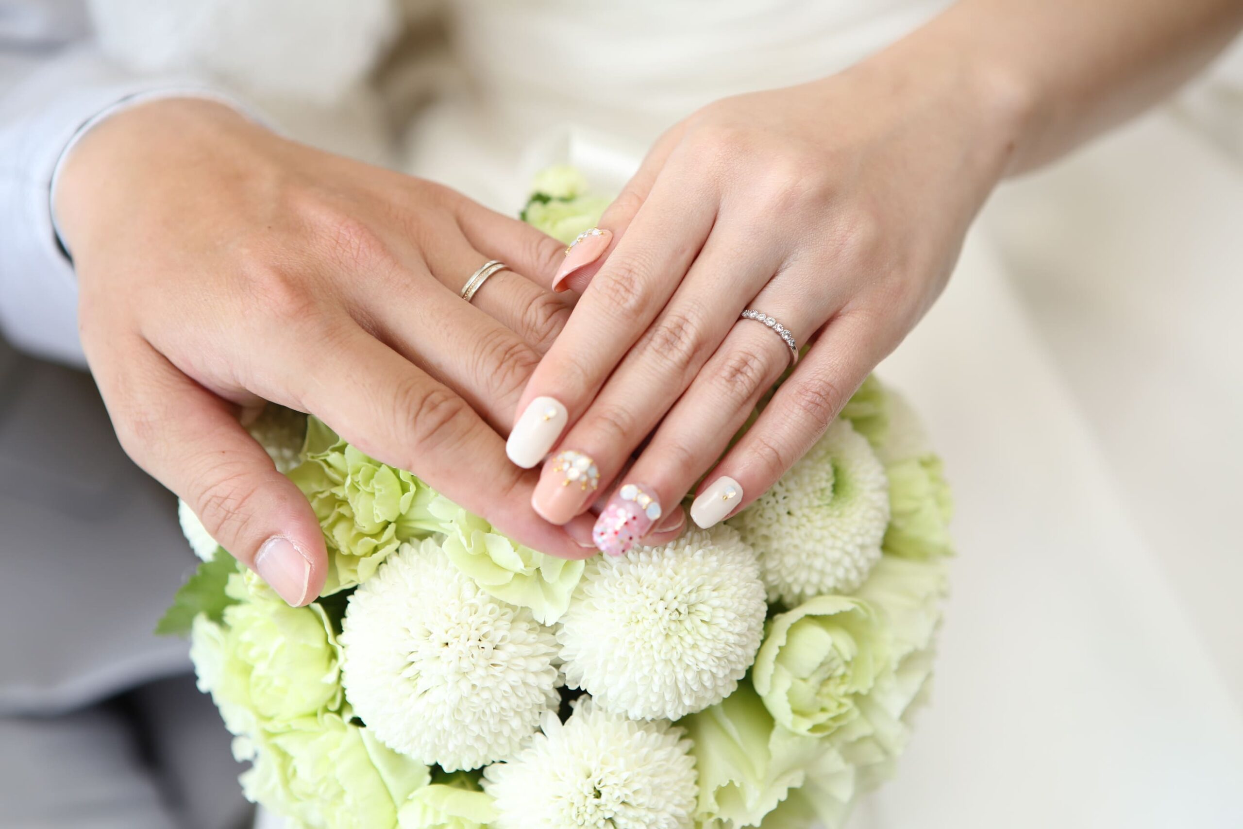 岐阜県美濃加茂市の結婚相談所「I-plus」で実現する、本気の婚活と年収700万という現実的な未来設計