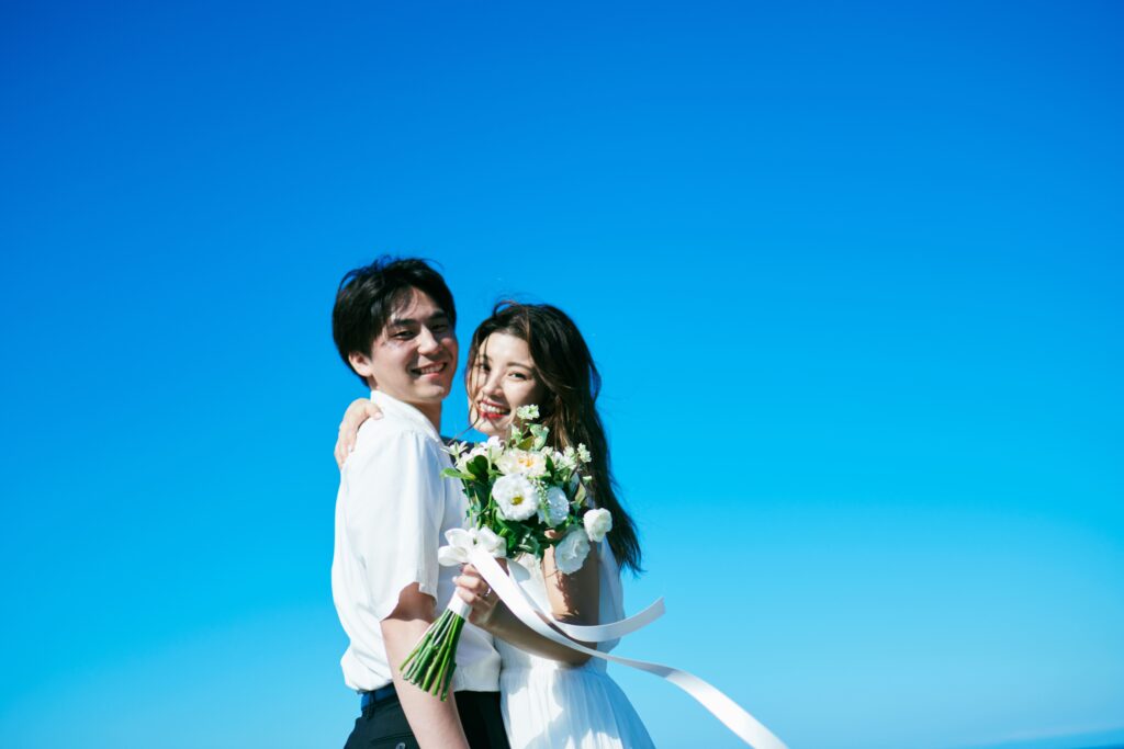 岐阜県美濃加茂市の結婚相談所「I-plus」が教える 婚活 会話で心をつかむ秘訣