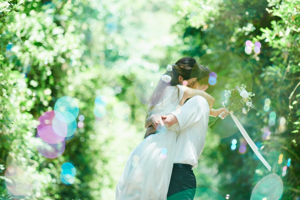 岐阜県美濃加茂市の結婚相談所「I-plus」が教える 婚活 会話で心をつかむ秘訣