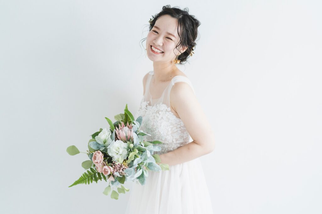 岐阜県美濃加茂市の結婚相談所 I-plusが伝える「婚活における妥協」とは