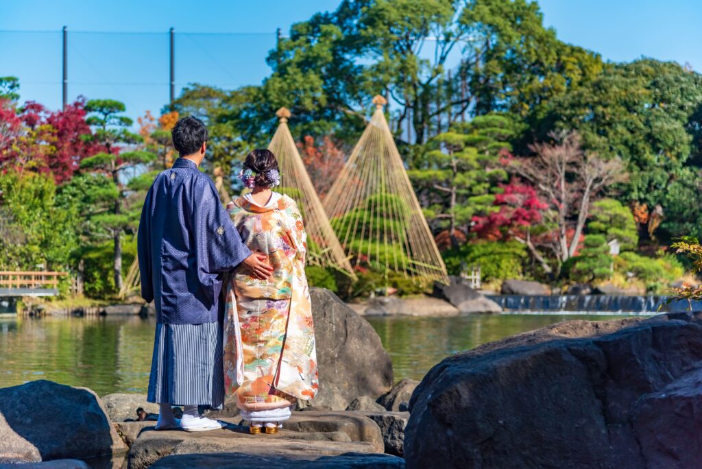 岐阜県美濃加茂市のI-plusが解説する婚活 仮交際のリアルと成功ステップ