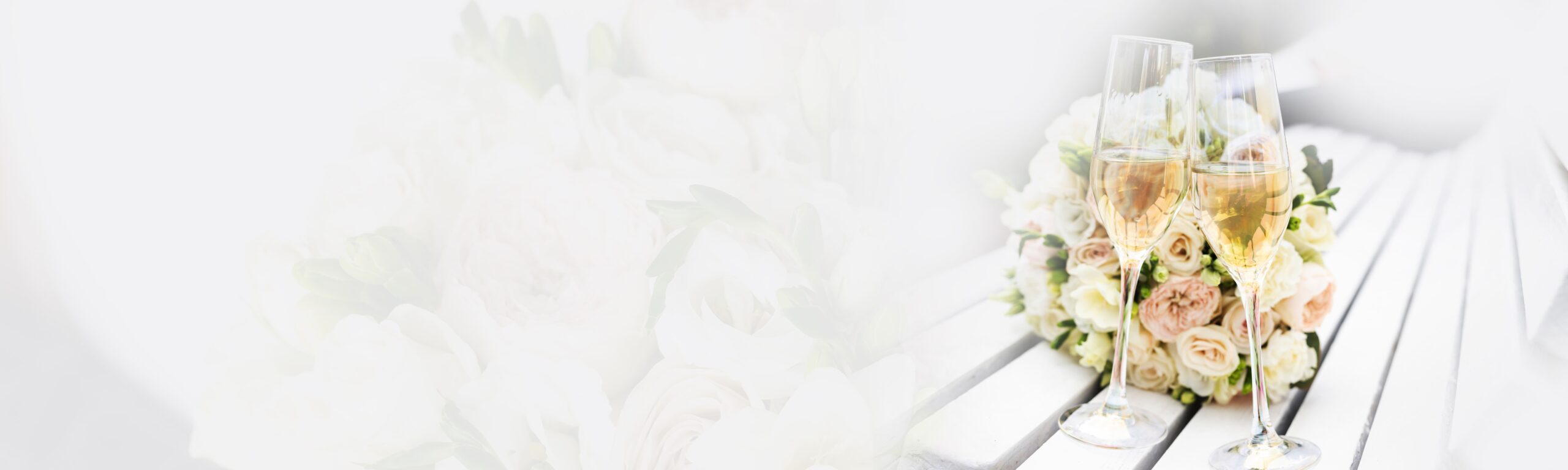 岐阜県美濃加茂市のI-plusが解説する婚活 仮交際のリアルと成功ステップ