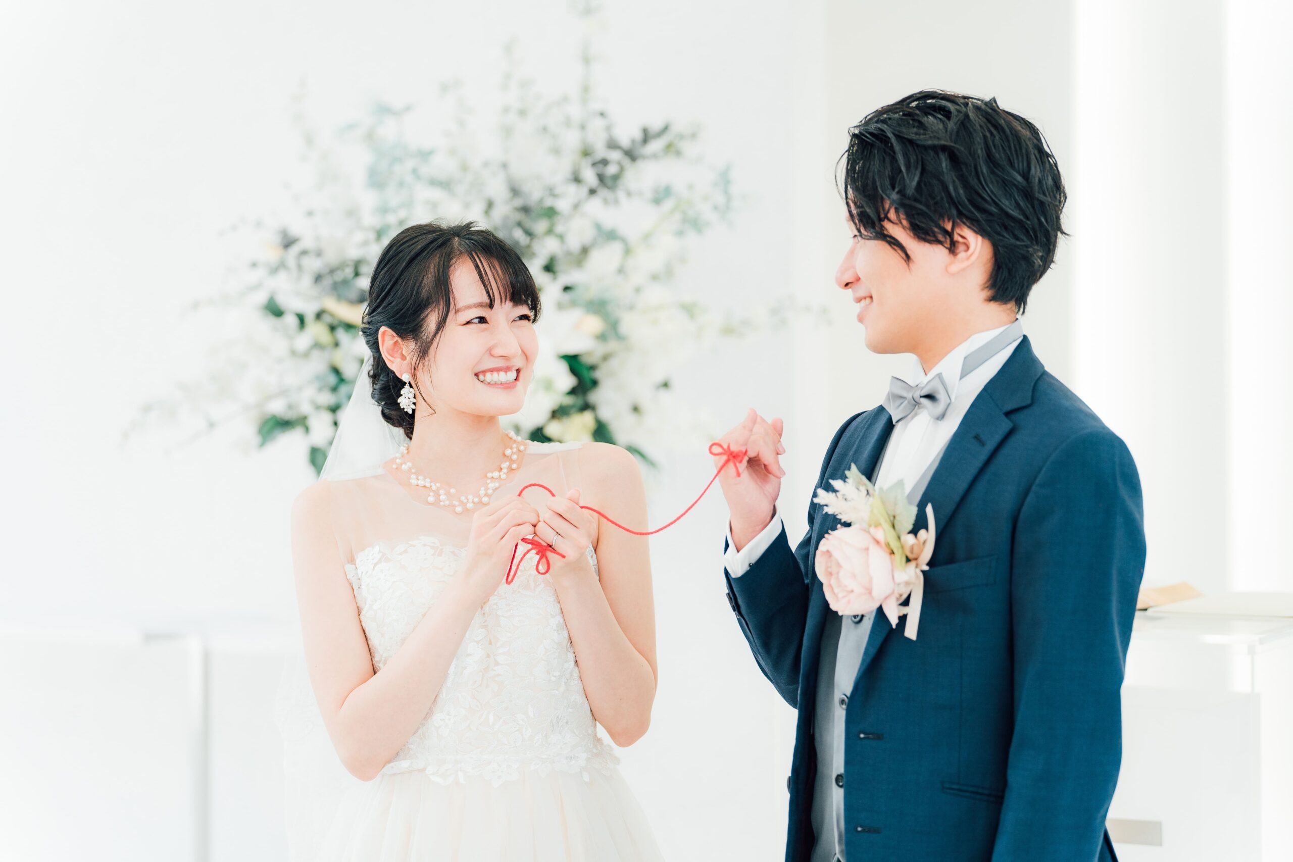 岐阜県美濃加茂市の結婚相談所I-plusが教える理想のパートナーと出会うための婚...