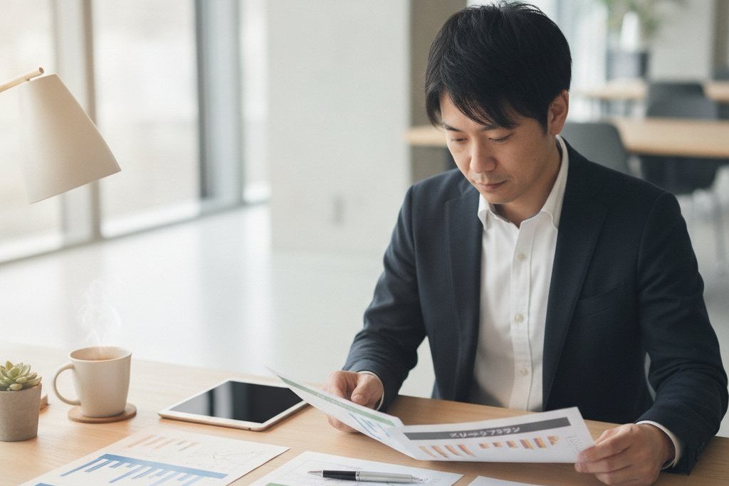 結婚相談所の費用相場を徹底解説｜料金の内訳と賢い抑え方をプロが紹介｜株式会社I-plus