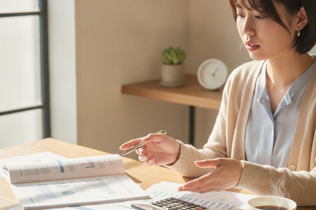 結婚相談所の費用相場を徹底解説｜料金の内訳と賢い抑え方をプロが紹介｜株式会社I-plus