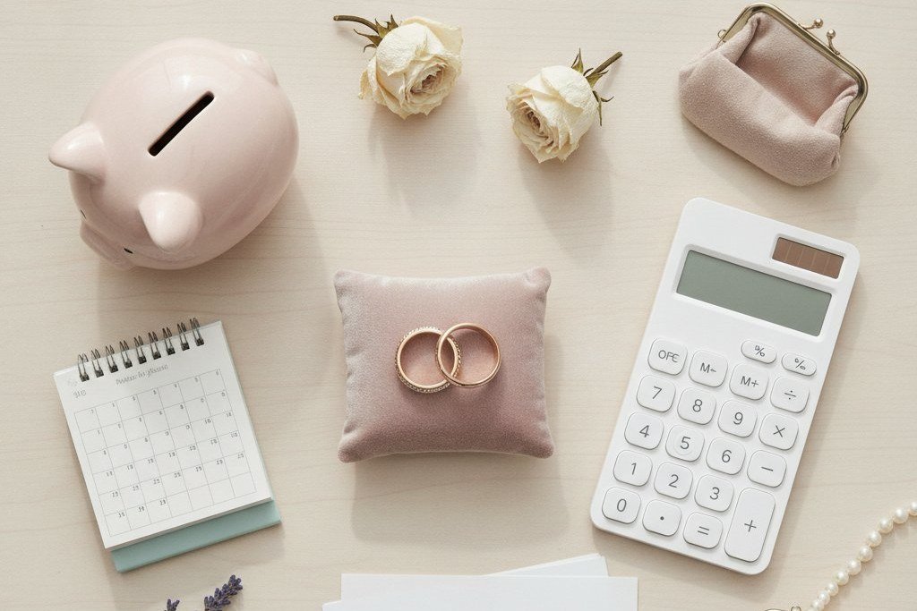 結婚相談所の費用相場を徹底解説｜料金の内訳と賢い抑え方をプロが紹介｜株式会社I-plus