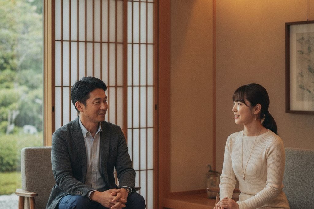 失敗しない結婚相談所のおすすめの選び方｜種類・成婚率・料金とサポートの見方を解説