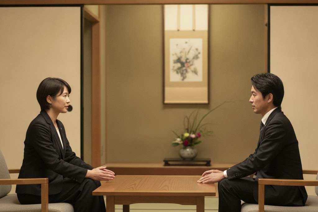 失敗しない結婚相談所のおすすめの選び方|種類・成婚率・料金とサポートの見方を解説|株式会社I-plus